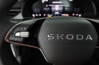 Skoda Kamiq 1.0 TSI DSG