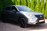 Mitsubishi Eclipse Cross 1.5 Connect 2WD CVT