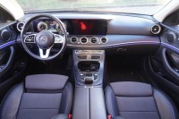 Mercedes-Benz E 350 E350 AMG Line