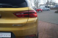 BMW X2 20i xDrive M Sport