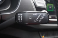 Skoda Fabia 1.0 MPI Drive