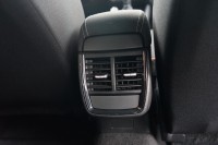 Skoda Scala 1.0 TSI Active