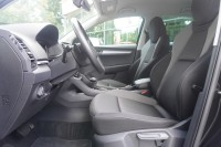 Skoda Karoq 1.5 TSI 16V TSI Tour