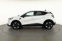 Vorschau: Renault Captur TCe 160 Techno Aut.