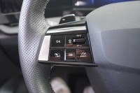 Opel Astra ST 1.2 Turbo