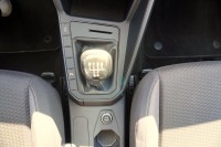 VW Taigo 1.0 VC