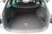VW Passat Variant 2.0 TDI Business