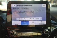 Ford Fiesta 1.0 Active X