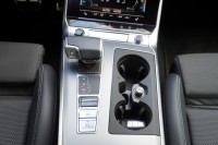 Audi A6 Avant 40 TDI S-Tronic S-Line
