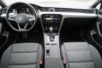 VW Passat Variant 1.5 TSI DSG Business