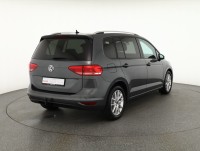 VW Touran 1.6 TDI Join