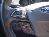 Ford Kuga 1.5 EcoBoost ST-Line