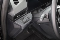 Ford Puma Titanium 1.0 EB Aut.