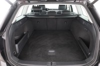 VW Passat Variant 1.4 TSI e-Hybrid GTE