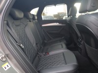 Audi Q5 40 TDI S-Line