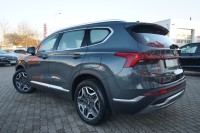 Hyundai Santa Fe 1.6 Hybrid Trend 4WD