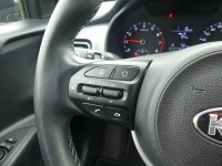 Kia Stonic 1.0 T-GDI Vision