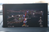 Audi A3 Sportback 35 TDI sport