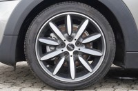 MINI COOPER Cooper 1.5