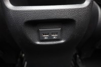 Nissan Qashqai 1.3 DIG-T DCT N-Connecta