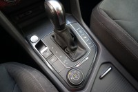VW Tiguan Allspace 2.0 TSI Highline 4M