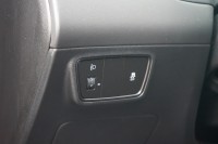 Hyundai Tucson 1.6 T-GDI Mild-Hybrid