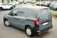 Nissan Townstar 1.3 DIG-T