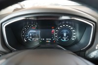 Ford Mondeo Turnier 2.0 EB Titanium Aut.