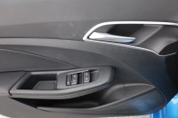 MG MG3 1.5 Hybrid Luxury Aut.