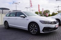 VW Passat Variant GTE 1.4 TSI DSG