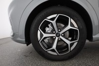 Ford Puma ST-Line 1.0 EB Aut.