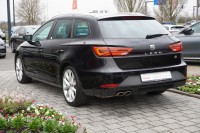 Seat Leon ST 1.8 TSI FR DSG Facelift