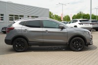 Nissan Qashqai 1.3 N-Connecta
