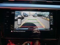 VW Arteon Shooting Brake 2.0 Elegance