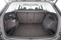Skoda Kodiaq 2.0 TSI DSG 4x4 Soleil