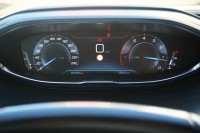 Peugeot 3008 1.2 12V e-THP Active