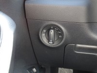 Skoda Karoq 1.5 TSI Style DSG