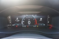 Skoda Karoq 1.5 TSI DSG Sportline FL VC