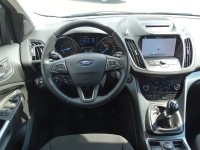 Ford Kuga 1.5 EcoBoost Titanium