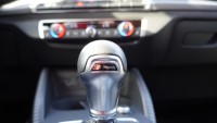 Audi Q2 1.4 TFSI S Line Edition