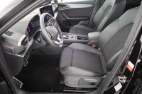 Cupra Leon ST 1.5 eTSI DSG