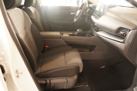 Nissan X-Trail 1.5 VC-T mHev N-Connecta Aut.