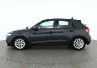Vorschau: Audi A1 Sportback 30 TFSI S-tronic