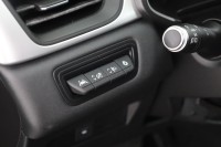 Renault Captur 1.3 TCE EDC Zen