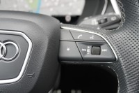 Audi Q5 Sportback 40 TDI S-Line s-tronic