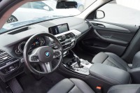 BMW X3 xDrive20i xLine