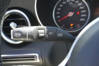 Mercedes-Benz C 220 C220 d T (EURO 6d-TEMP)