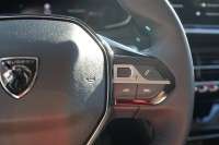 Peugeot 208 PureTech 100