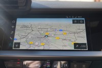 Audi A3 Sportback 30 2.0 TDI advanced