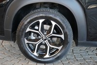 Citroen C3 Aircross PureTech 110